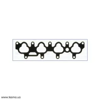 Автозапчасть AJUSA 13176600