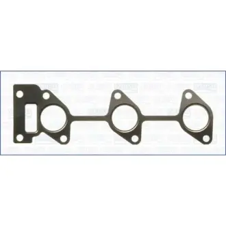 HYUNDAI Прокладка випускного колектора ACCENT II (LC) 1.5 CRDi 02-05, GETZ (TB) 1.5 CRDi 03-05 AJUSA 13176900