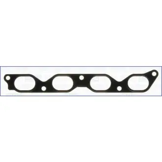 TOYOTA Прокладка впуск. колектора PRIUS 1.5 Hybrid 00-03 AJUSA 13181800