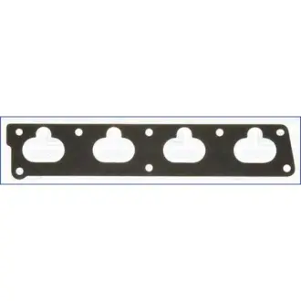 CITROEN Прокладка вп. коллектора C8, PEUGEOT 407, 607 AJUSA 13184400