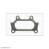 Прокладка випускного колектора Honda Accord VIII 2.0i, Civic (VIII,IX) 1.6, 1.8i Ajusa AJUSA 13215500 (фото 2)