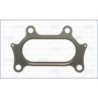 Прокладка выпускного коллектора Honda Accord VIII 2.0i, Civic (VIII,IX) 1.6, 1.8 AJUSA 13215500