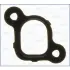 Прокладка впускного колектора VW T5 2.5d (1 циліндр) Ajusa AJUSA 13217500 (фото 1)