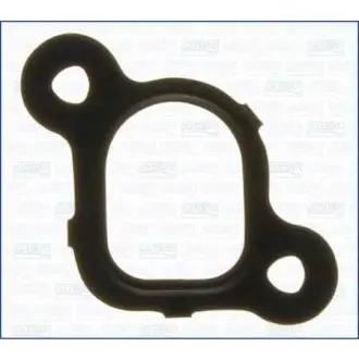 Прокладка впускного колектора VW T5 2.5d (1 циліндр) Ajusa AJUSA 13217500