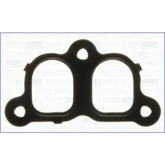 Прокладка впускного колектора VW T5 2.5d (2-3 циліндр) Ajusa AJUSA 13217700