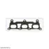 Прокладка випускного/впускного колектора CHEVROLET CAPTIVA OPEL ANTARA A 3.2 06.06- AJUSA 13219700 (фото 1)