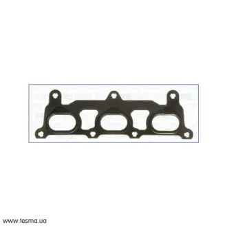 Прокладка випускного/впускного колектора CHEVROLET CAPTIVA OPEL ANTARA A 3.2 06.06- AJUSA 13219700