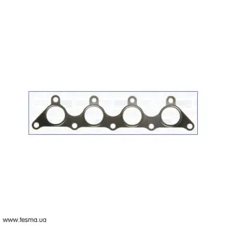 HYUNDAI прокладка вип. колектора ACCENT III, ELANTRA 00-, KIA RIO II AJUSA 13223300