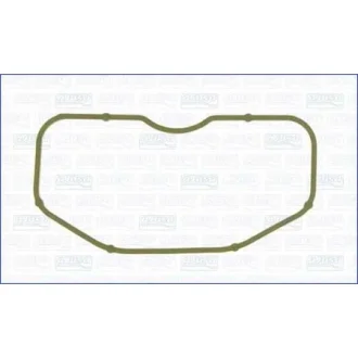 Прокладка впускного коллектора Audi A6 (C6,C7)/ VW Touareg (10-18) 3.0i (1322590 AJUSA 13225900