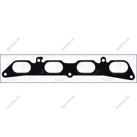 прокладка впускного колектора SUZUKI GRAND VITARA II 2.4 01.09- AJUSA 13239100 - фото 1