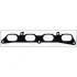 прокладка впускного колектора SUZUKI GRAND VITARA II 2.4 01.09- AJUSA 13239100 - фото 1