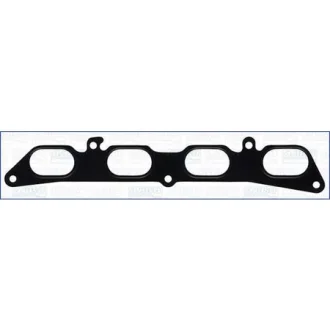 прокладка впускного колектора SUZUKI GRAND VITARA II 2.4 01.09- AJUSA 13239100