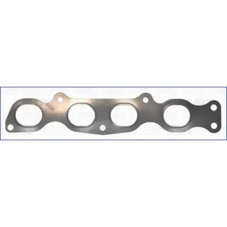Прокладка випускного колектора SUZUKI GRAND VITARA II 2.4i Ajusa AJUSA 13239200