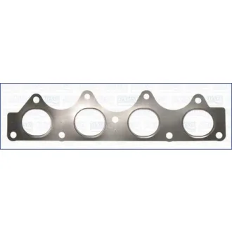 прокладка випускного коллектора kia ceed hyundai I20 I30 1.4-1.6 07-13 AJUSA 13239700