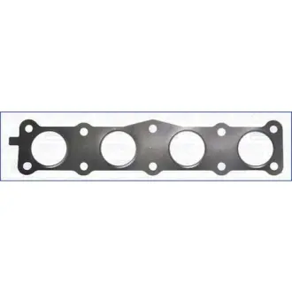 HYUNDAI Прокладка випуск. колектора SANTA FE II (CM) 2.4 10-12, ix35 (LM, EL, ELH) 2.0 10-13 AJUSA 13240300