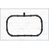 Прокладка впускного коллектора MITSUBISHI LANCER X 2.0i, OUTLANDER (II, III) 2.0 AJUSA 13242000 (фото 1)