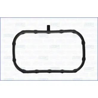 Прокладка впускного коллектора MITSUBISHI LANCER X 2.0i, OUTLANDER (II, III) 2.0 AJUSA 13242000