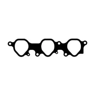 TOYOTA Прокладка впуск. колектора LAND CRUISER PRADO 4.0 02-08 AJUSA 13244900