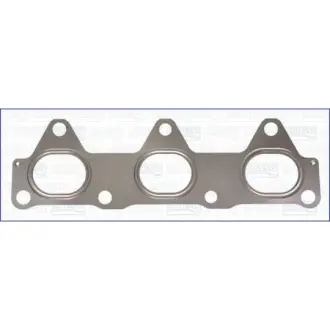Автозапчасть AJUSA 13249500