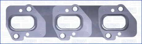 Прокладка випускного колектора Audi Q7 (07-15)/ VW Touareg (10-18) 4.2d Ajusa AJUSA 13252900