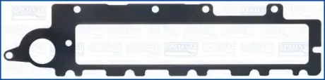 Автозапчастина AJUSA 13266600
