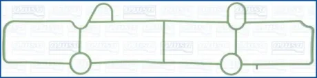 Прокладка впускного коллектора Ford Focus III 1.5 EcoBoost Ajusa AJUSA 13270100