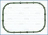 FORD Прокладка впуск. колектора FOCUS III Turnier 2.0 ST 12-20, KUGA II (DM2) 2.0 EcoBoost 4x4 17-18, FORD USA AJUSA 13270500 (фото 1)