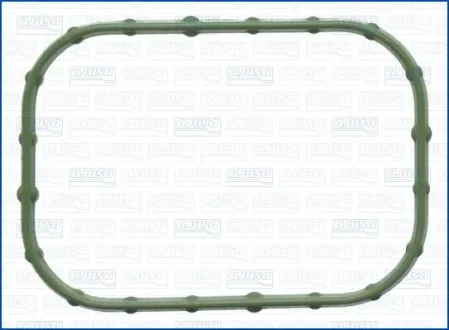 FORD Прокладка впуск. колектора FOCUS III Turnier 2.0 ST 12-20, KUGA II (DM2) 2.0 EcoBoost 4x4 17-18, FORD USA AJUSA 13270500