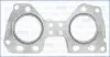 Прокладка випускного колектора BMW 3 (G20), 5 (G30, F90), X5 (G05, F95) 3.0d Ajusa AJUSA 13283500 (фото 2)