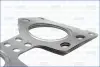 Прокладка випускного колектора BMW 3 (G20), 5 (G30, F90), X5 (G05, F95) 3.0d Ajusa AJUSA 13283500 (фото 3)