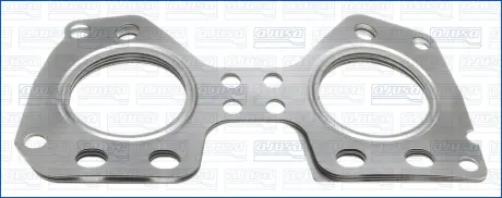 Прокладка випускного колектора BMW 3 (G20), 5 (G30, F90), X5 (G05, F95) 3.0d Ajusa AJUSA 13283500
