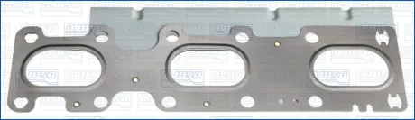 Прокладка, выпускной коллектор MULTILAYER STEEL AJUSA 13307100