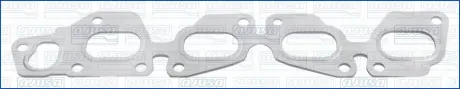 Прокладка, выпускной коллектор MULTILAYER STEEL AJUSA 13310600