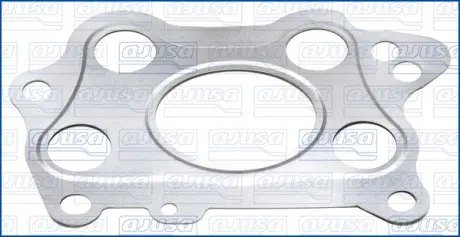 Прокладка, выпускной коллектор MULTILAYER STEEL AJUSA 13311600