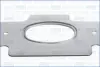 Прокладка, выпускной коллектор MULTILAYER STEEL AJUSA 13311700 (фото 3)