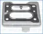 Прокладка, выпускной коллектор MULTILAYER STEEL AJUSA 13312600 (фото 1)
