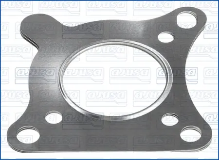 Прокладка, выпускной коллектор MULTILAYER STEEL AJUSA 13312900