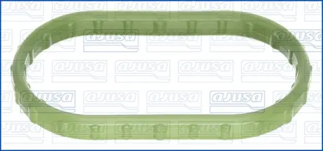 Прокладка, впускной коллектор AJUSA 13313500