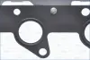 Прокладка, выпускной коллектор MULTILAYER STEEL AJUSA 13320700 (фото 2)