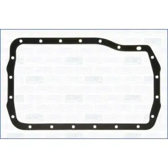 Прокладка масляного картера PEUGEOT 505 2.2I (ZDJL) 83-91 AJUSA 14035100
