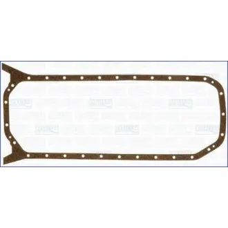 Автозапчасть AJUSA 14052800