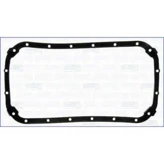 Прокладка піддона Ford Transit 2.5D/TD 88-99 AJUSA 14053200