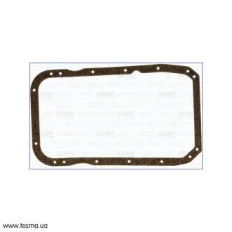 Автозапчасть AJUSA 14059100