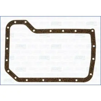 Автозапчасть AJUSA 14059500