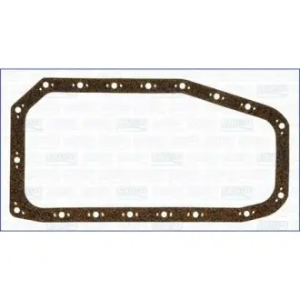 Прокладка піддону картера Iveco/Fiat 2.8HDI 8140.43S/8140.47R AJUSA 14066500
