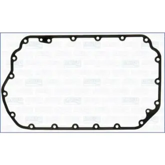 VW прокладка піддону PASSAT, AUDI A4,A6,A8 2.4-2.8 97- AJUSA 14090300