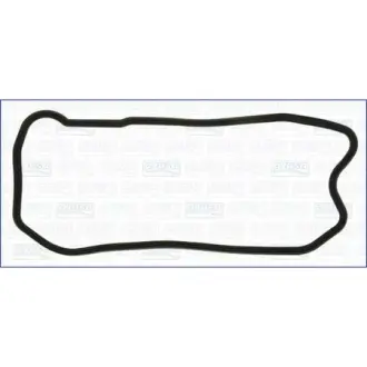 Прокладка масляного піддона Fiat Ducato 2.3D 06- AJUSA 14090500