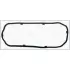 Прокладка піддона Ducato/Daily/Boxer 3.0JTD/HDI 06- AJUSA 14095600 (фото 1)