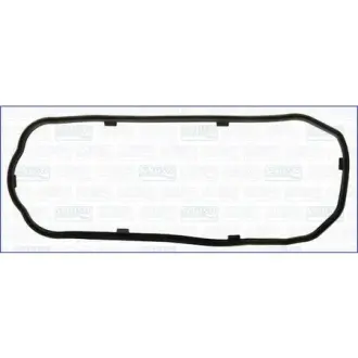 Прокладка піддона Ducato/Daily/Boxer 3.0JTD/HDI 06- AJUSA 14095600