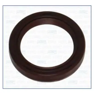 Сальник розподільного валу Ford Connect 1.8Di/TDCi 02- (28x38x7) AJUSA 15005600